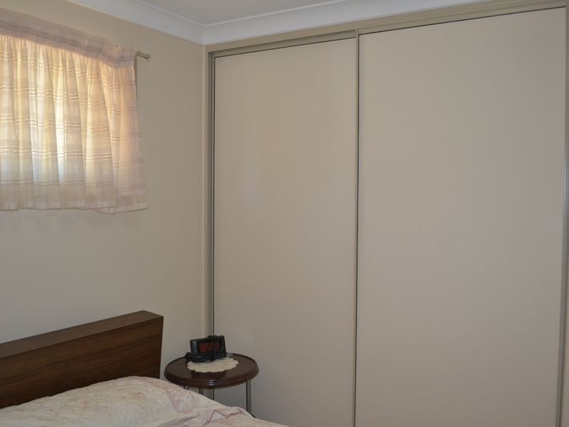 29 Maud Street, Gayndah QLD 4625