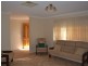 29 Maud Street, Gayndah QLD 4625