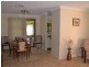 29 Maud Street, Gayndah QLD 4625