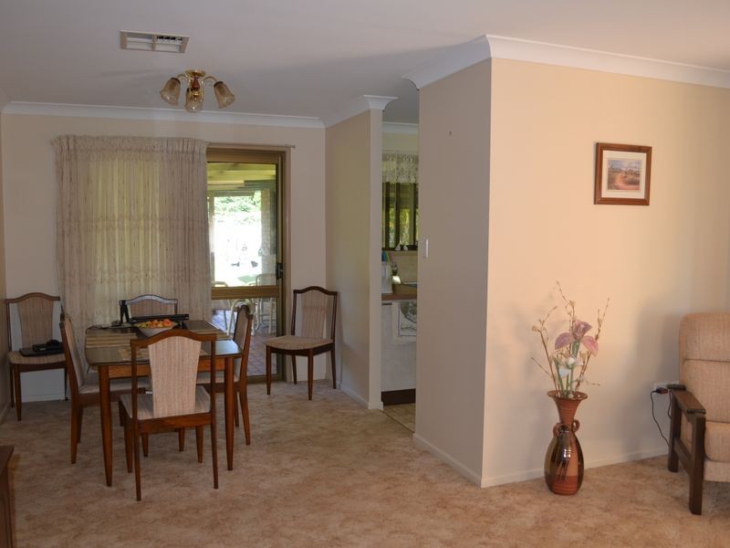 29 Maud Street, Gayndah QLD 4625