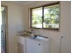 29 Maud Street, Gayndah QLD 4625