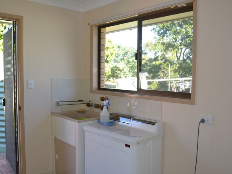 29 Maud Street, Gayndah QLD 4625