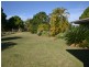 29 Maud Street, Gayndah QLD 4625
