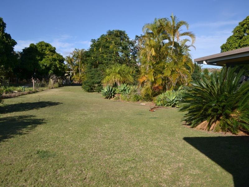 29 Maud Street, Gayndah QLD 4625
