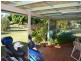 29 Maud Street, Gayndah QLD 4625