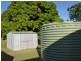 29 Maud Street, Gayndah QLD 4625