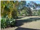 29 Maud Street, Gayndah QLD 4625