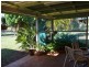 29 Maud Street, Gayndah QLD 4625