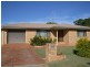 29 Maud Street, Gayndah QLD 4625