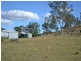 1260 Deep Creek Road, Coalstoun Lakes QLD 4621