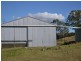 1260 Deep Creek Road, Coalstoun Lakes QLD 4621