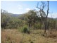 1260 Deep Creek Road, Coalstoun Lakes QLD 4621