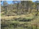 1260 Deep Creek Road, Coalstoun Lakes QLD 4621