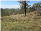 1260 Deep Creek Road, Coalstoun Lakes QLD 4621