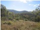 1260 Deep Creek Road, Coalstoun Lakes QLD 4621