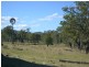 1260 Deep Creek Road, Coalstoun Lakes QLD 4621