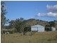 1260 Deep Creek Road, Coalstoun Lakes QLD 4621