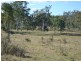 1260 Deep Creek Road, Coalstoun Lakes QLD 4621