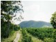 122 Shepherds Road, Gayndah QLD 4625
