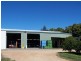 122 Shepherds Road, Gayndah QLD 4625