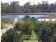 122 Shepherds Road, Gayndah QLD 4625