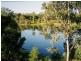 122 Shepherds Road, Gayndah QLD 4625