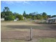 Lot 6 5 Arthur Street, Gayndah QLD 4625