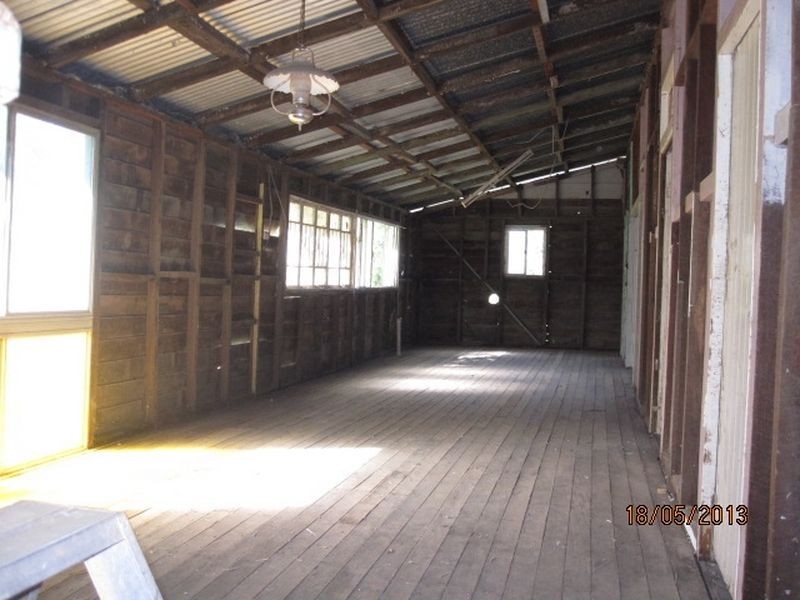 508 Shallcross Road, Mundubbera QLD 4626