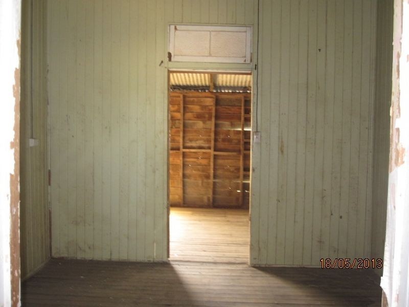 508 Shallcross Road, Mundubbera QLD 4626