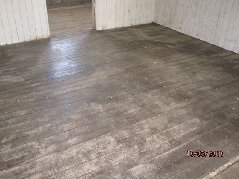 508 Shallcross Road, Mundubbera QLD 4626