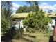 508 Shallcross Road, Mundubbera QLD 4626