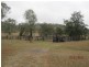 Biggenden QLD 4621