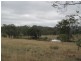 Biggenden QLD 4621