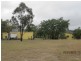 Biggenden QLD 4621
