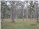 Biggenden QLD 4621