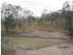 Biggenden QLD 4621