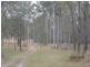 Biggenden QLD 4621