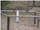 Biggenden QLD 4621
