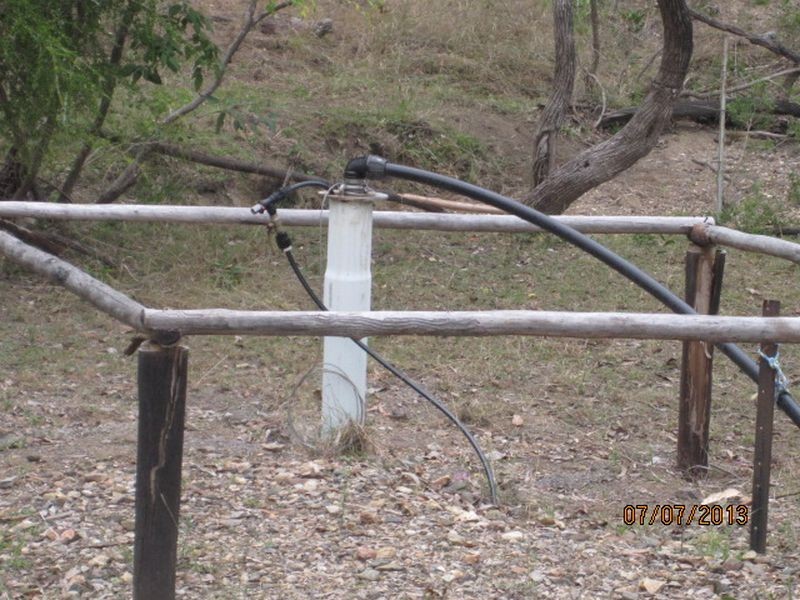 Biggenden QLD 4621