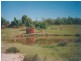 Biggenden QLD 4621