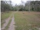 Biggenden QLD 4621