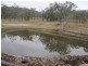 Biggenden QLD 4621