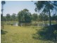 Biggenden QLD 4621