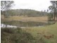 Biggenden QLD 4621