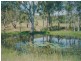 Biggenden QLD 4621