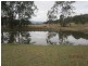 Biggenden QLD 4621