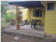 Biggenden QLD 4621