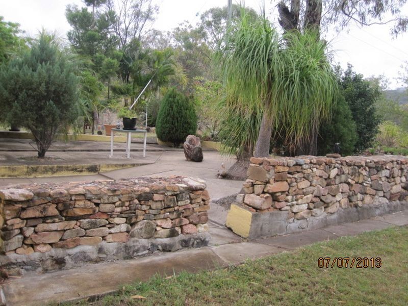 Biggenden QLD 4621