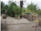 Biggenden QLD 4621