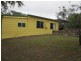 Biggenden QLD 4621